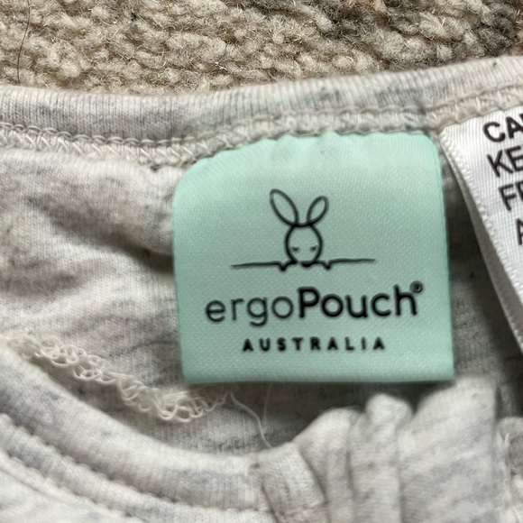 NWT- Sleep Onesie - Picture 6 of 6